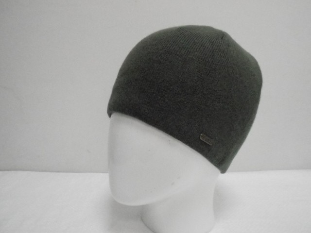 Даллас шапка