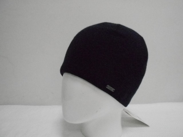 Даллас шапка