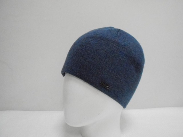 Даллас шапка