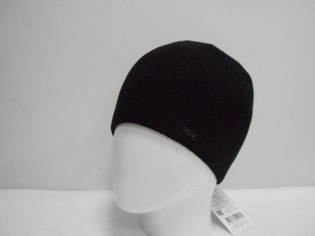 Даллас шапка