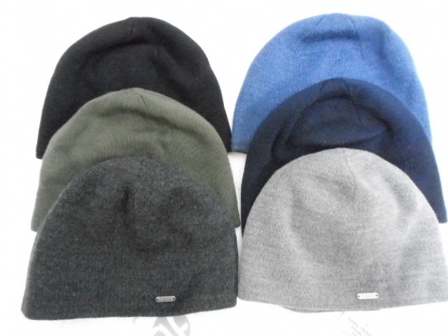 Даллас шапка