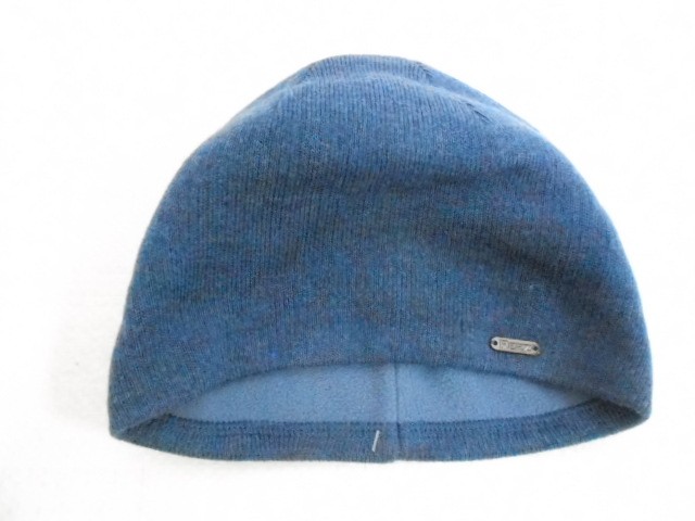 Даллас шапка