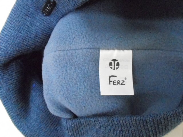 Даллас шапка