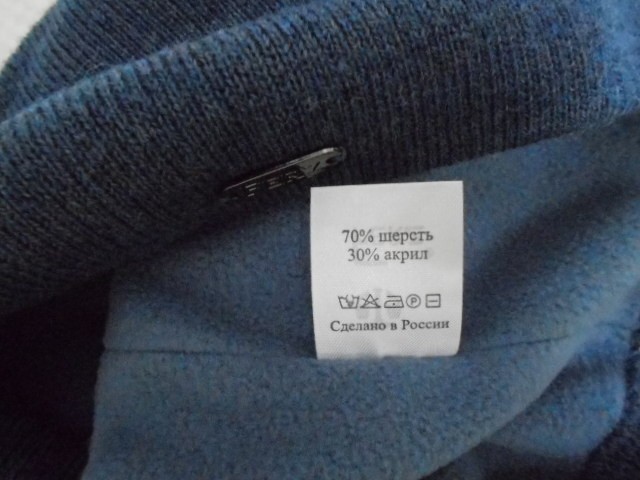 Даллас шапка