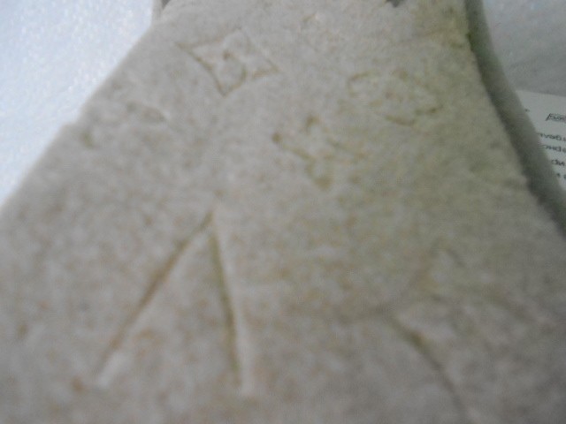   перчатки жен. шерсть+под замшу