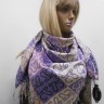 LOEWE платок