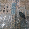 LOEWE платок
