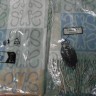LOEWE платок