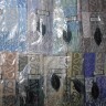 LOEWE платок