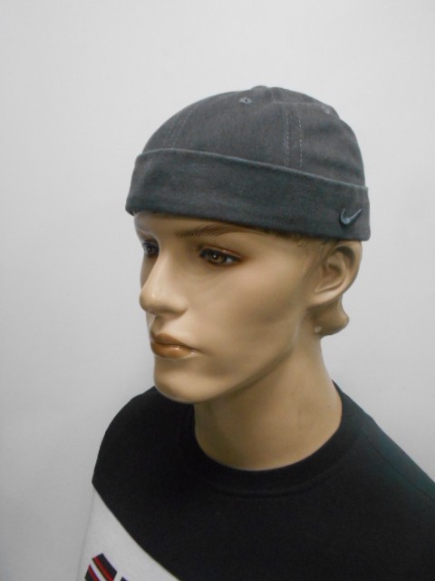  Докер коттон