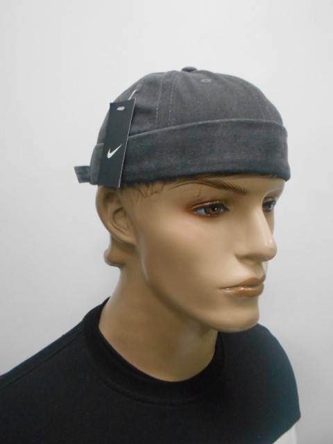  Докер коттон