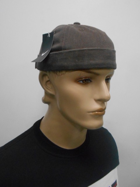  Докер коттон