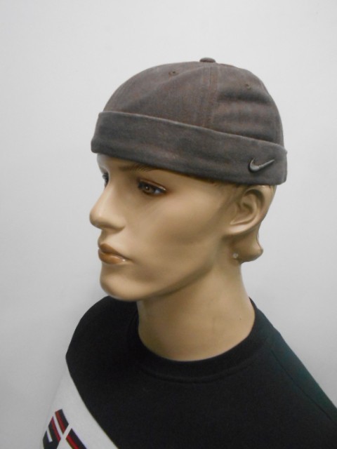  Докер коттон