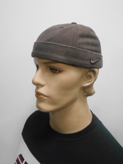  Докер коттон