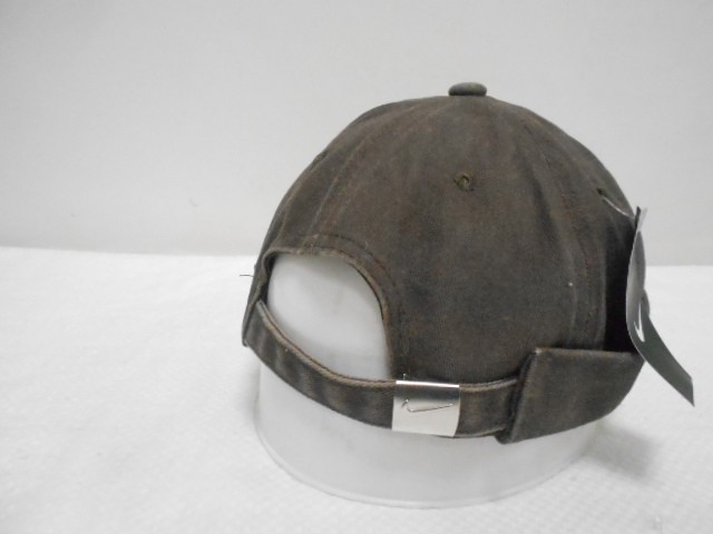  Докер коттон