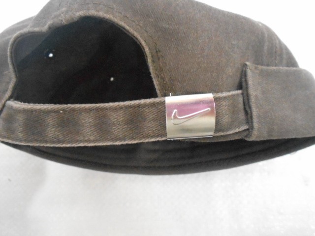  Докер коттон