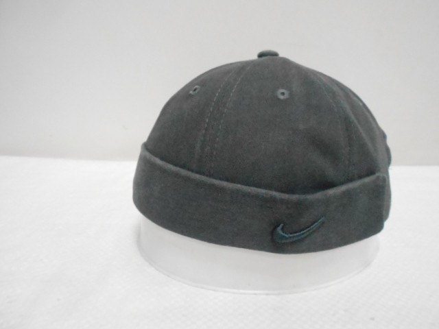  Докер коттон