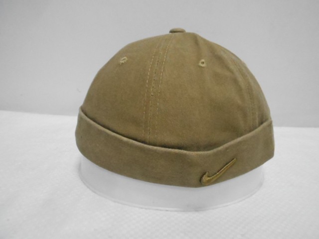  Докер коттон