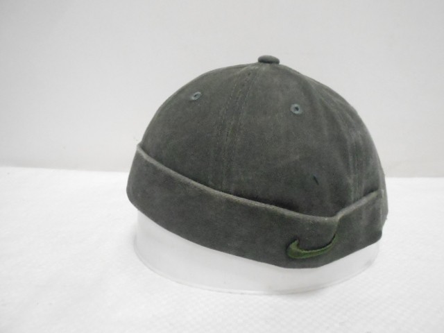  Докер коттон