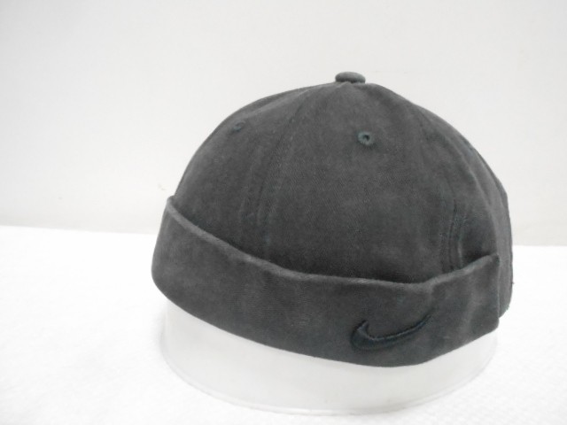  Докер коттон