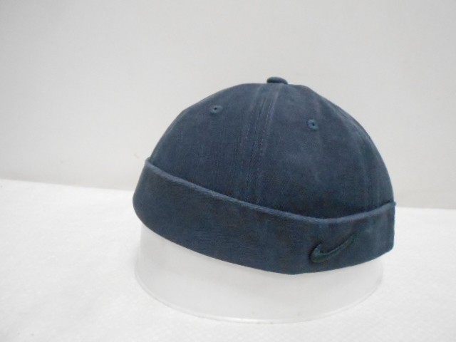  Докер коттон