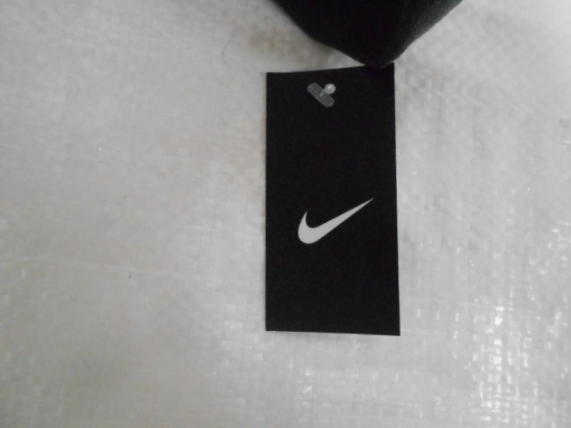  Докер коттон