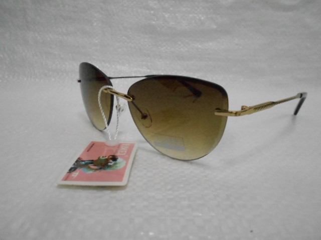  Женские очки