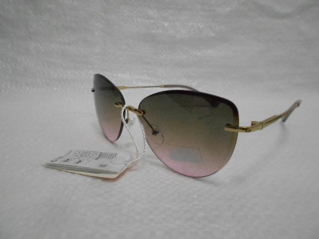  Женские очки