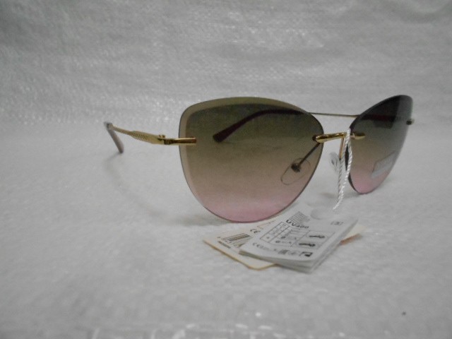  Женские очки