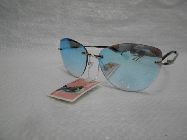  Женские очки