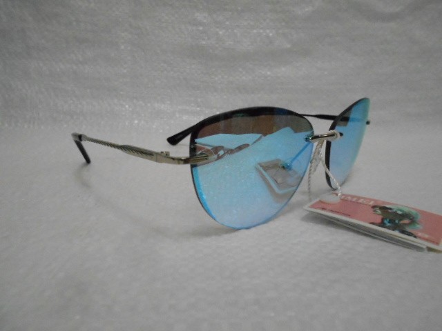  Женские очки