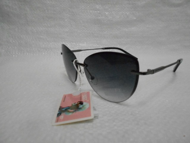  Женские очки