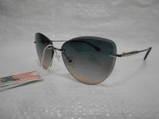  Женские очки