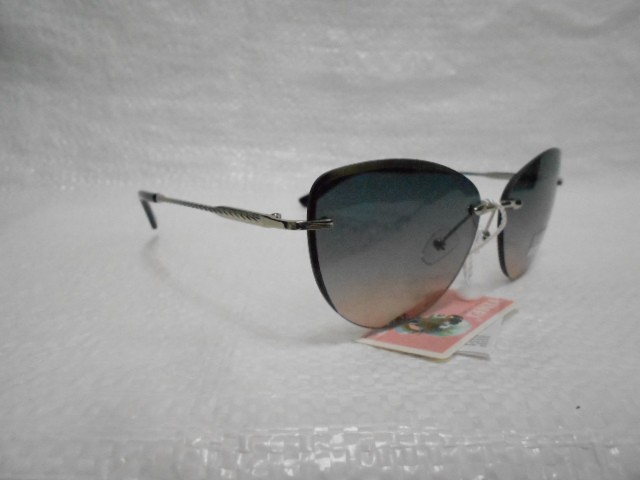  Женские очки