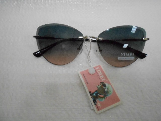  Женские очки