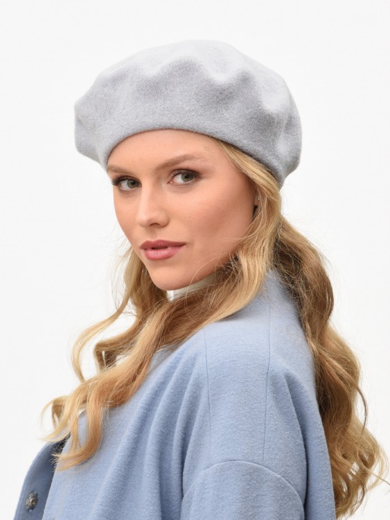  Берет Дилана