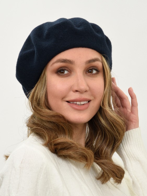  Берет Дилана