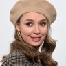  Берет Дилана