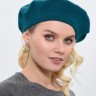  Берет Дилана