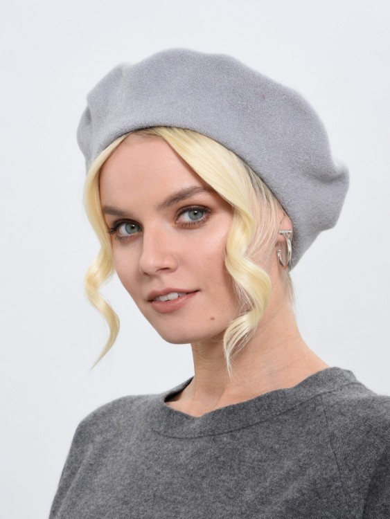  Берет Дилана