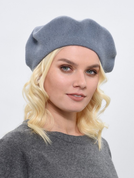  Берет Дилана