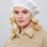  Берет Дилана