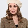  Берет Дилана