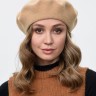  Берет Дилана
