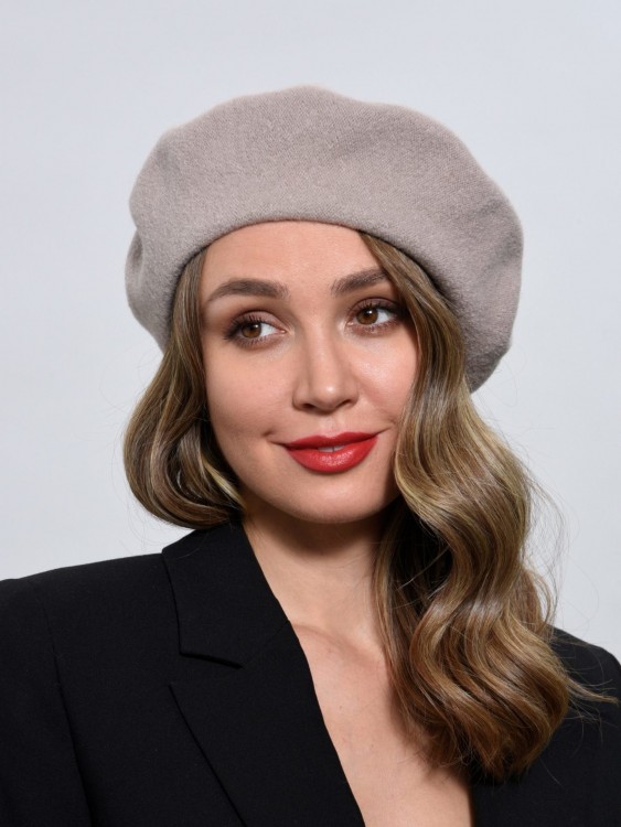  Берет Дилана