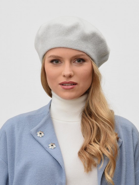  Берет Дилана