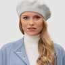  Берет Дилана