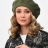  Берет Дилана