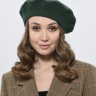  Берет Дилана