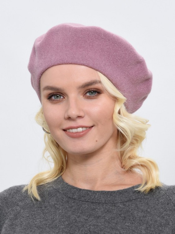  Берет Дилана